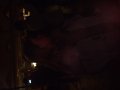 DSCF2745.JPG